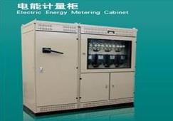 公司電網事業部中標上海市電力公司2023年協議庫存采購項目